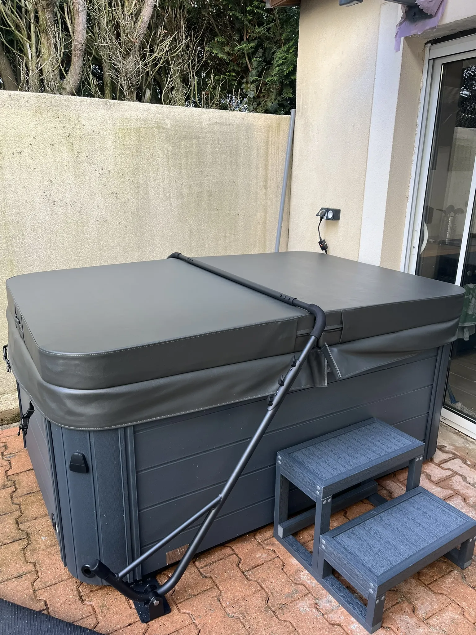 Image installateur spa et jacuzzi 1 installateur spa idf