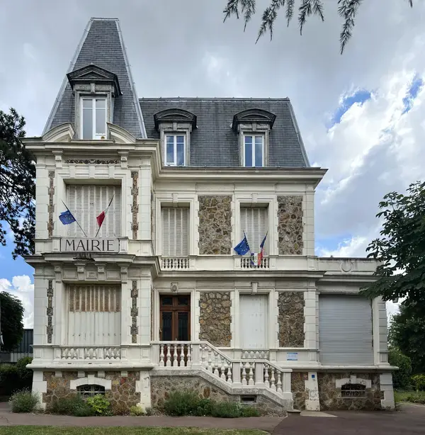 Installateur Spa IDF Installateur spa et jacuzzi Ablon-sur-Seine