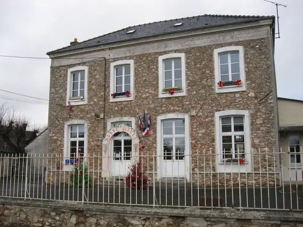 Installateur Spa IDF Installateur spa et jacuzzi Armentières-en-Brie