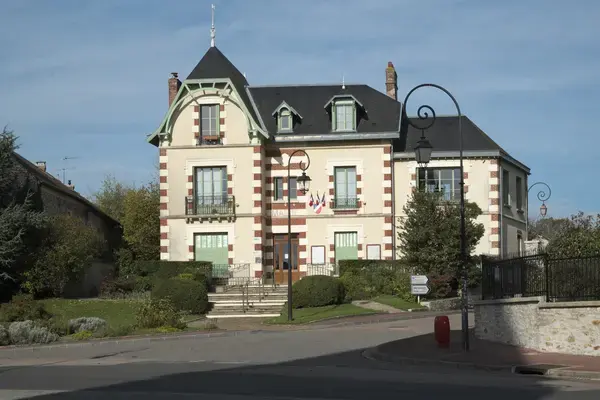 Installateur Spa IDF Installateur spa et jacuzzi Arnouville-lès-Mantes