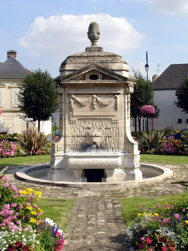 Installateur Spa IDF Installateur spa et jacuzzi Arnouville