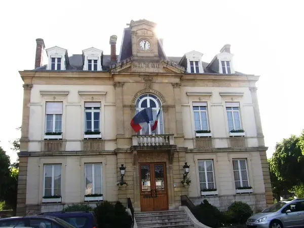 Installateur Spa IDF Installateur spa et jacuzzi Arpajon
