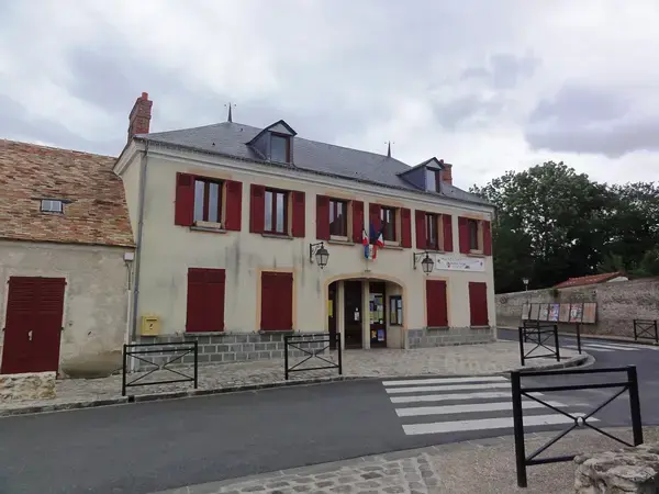 Installateur Spa IDF Installateur spa et jacuzzi Auvers-Saint-Georges