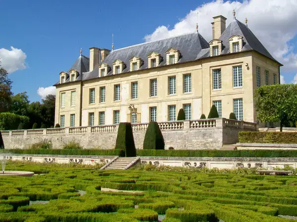 Installateur Spa IDF Installateur spa et jacuzzi Auvers-sur-Oise
