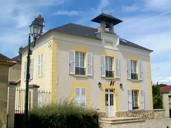 Installateur Spa IDF Installateur spa et jacuzzi Avernes