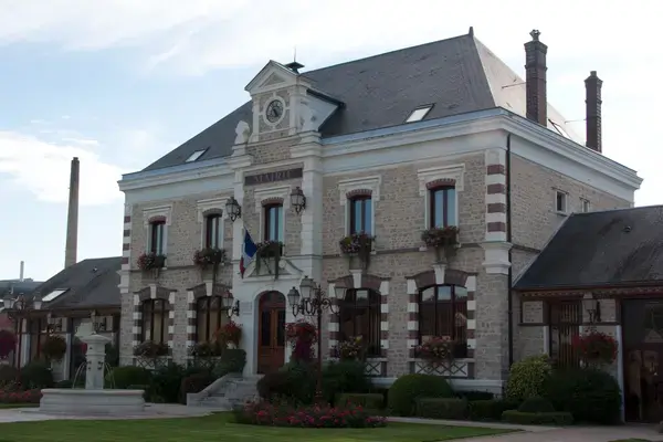 Installateur Spa IDF Installateur spa et jacuzzi Bagneaux-sur-Loing