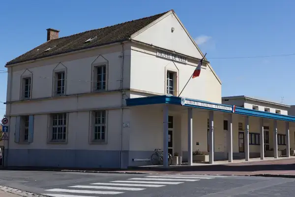 Installateur Spa IDF Installateur spa et jacuzzi Ballancourt-sur-Essonne