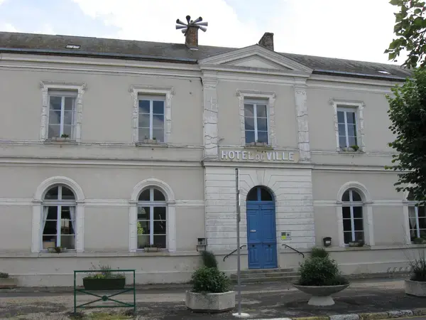 Installateur Spa IDF Installateur spa et jacuzzi Beaumont-du-Gâtinais