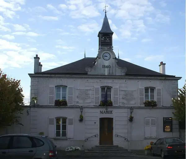 Installateur Spa IDF Installateur spa et jacuzzi Belloy-en-France