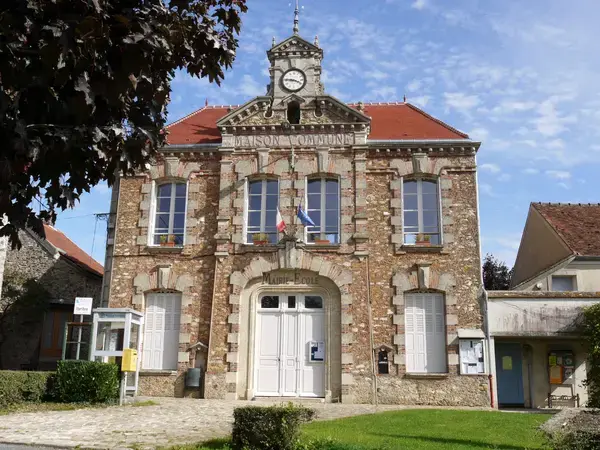 Installateur Spa IDF Installateur spa et jacuzzi Bernay-Vilbert