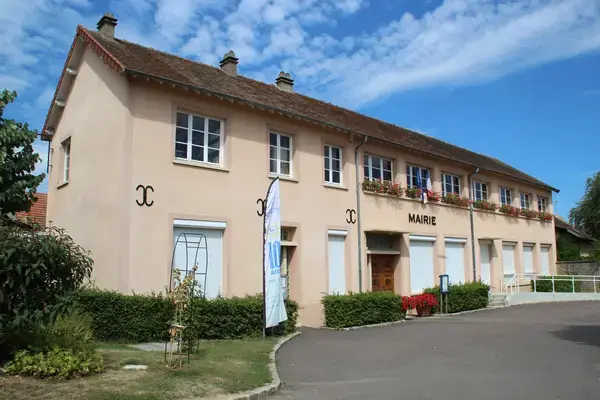 Installateur Spa IDF Installateur spa et jacuzzi Boinville-le-Gaillard