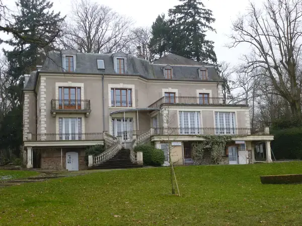 Installateur Spa IDF Installateur spa et jacuzzi Bois-le-Roi