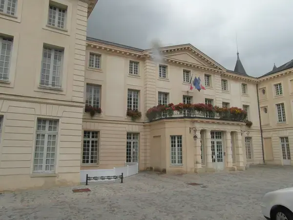 Installateur Spa IDF Installateur spa et jacuzzi Boissise-le-Roi