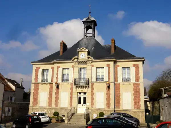 Installateur Spa IDF Installateur spa et jacuzzi Boissy-l'Aillerie