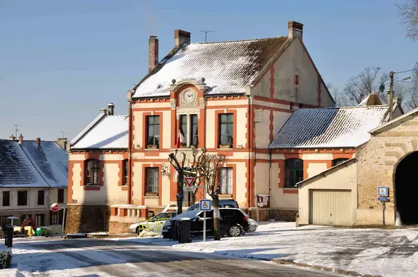 Installateur Spa IDF Installateur spa et jacuzzi Boissy-le-Châtel