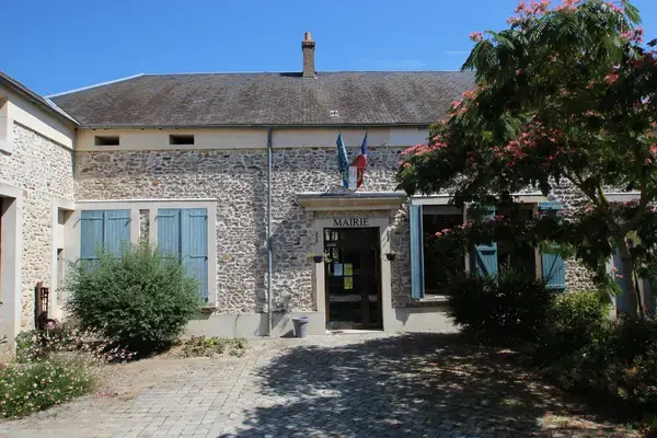 Installateur Spa IDF Installateur spa et jacuzzi Boissy-le-Sec