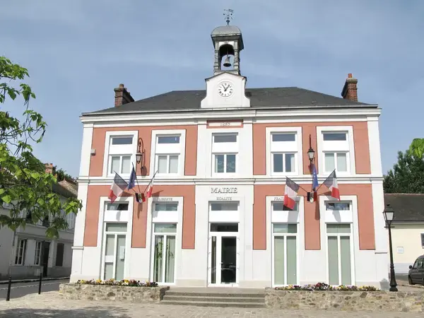 Installateur Spa IDF Installateur spa et jacuzzi Boissy-sous-Saint-Yon