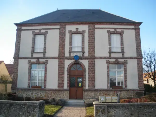Installateur Spa IDF Installateur spa et jacuzzi Boullay-les-Troux