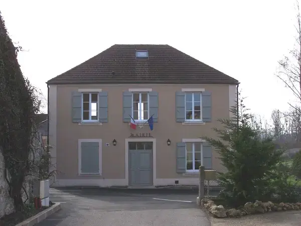 Installateur Spa IDF Installateur spa et jacuzzi Bourdonné