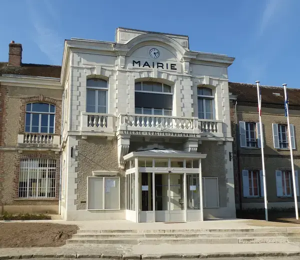 Installateur Spa IDF Installateur spa et jacuzzi Bourron-Marlotte