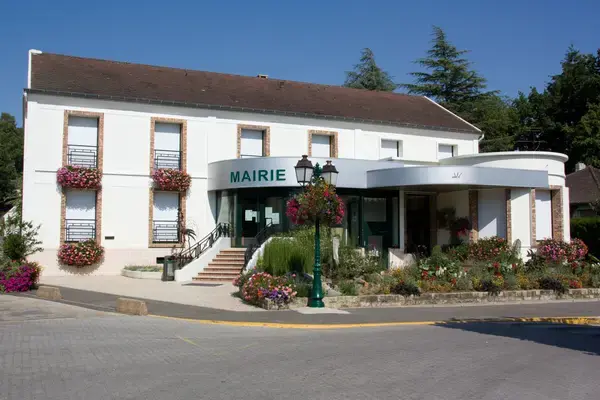 Installateur Spa IDF Installateur spa et jacuzzi Boutigny-sur-Essonne