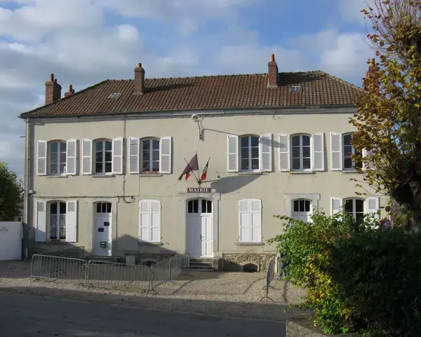 Installateur Spa IDF Installateur spa et jacuzzi Boutigny
