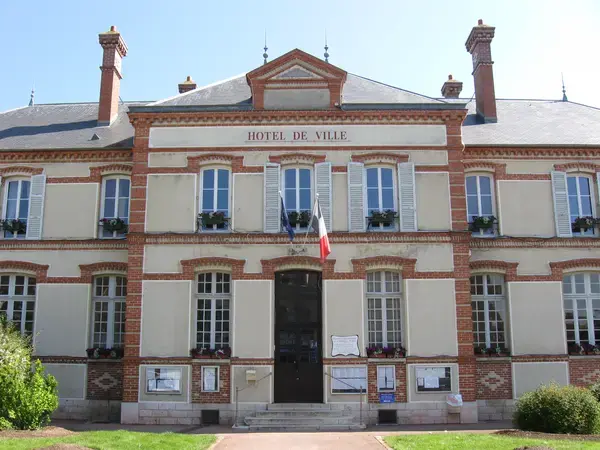 Installateur Spa IDF Installateur spa et jacuzzi Bray-sur-Seine