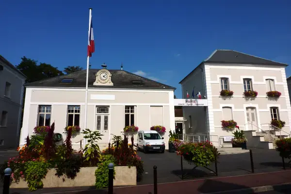 Installateur Spa IDF Installateur spa et jacuzzi Brétigny-sur-Orge