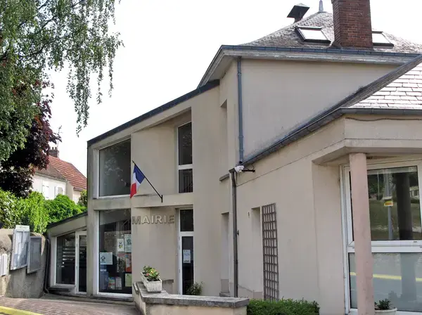 Installateur Spa IDF Installateur spa et jacuzzi Breux-Jouy