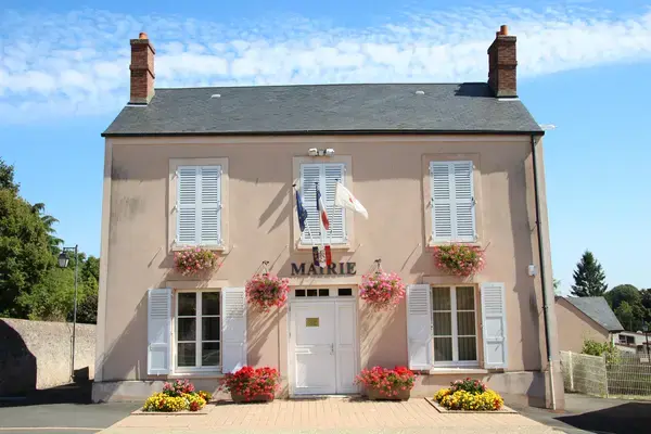 Installateur Spa IDF Installateur spa et jacuzzi Brières-les-Scellés