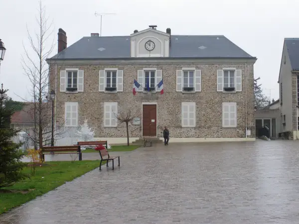 Installateur Spa IDF Installateur spa et jacuzzi Briis-sous-Forges