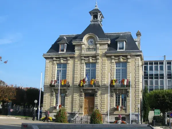 Installateur Spa IDF Installateur spa et jacuzzi Brunoy