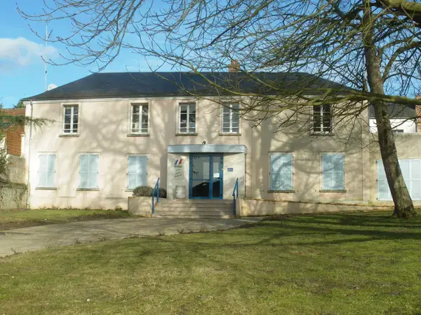 Installateur Spa IDF Installateur spa et jacuzzi Bruyères-le-Châtel
