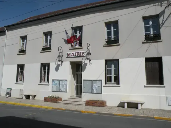 Installateur Spa IDF Installateur spa et jacuzzi Bruyères-sur-Oise