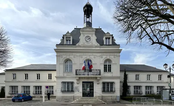 Installateur Spa IDF Installateur spa et jacuzzi Bry-sur-Marne