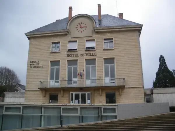 Installateur Spa IDF Installateur spa et jacuzzi Bures-sur-Yvette