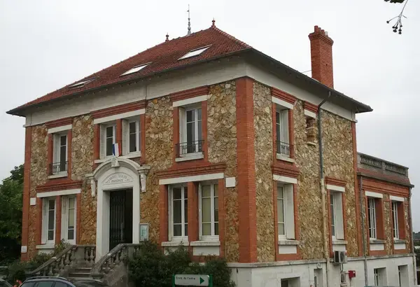 Installateur Spa IDF Installateur spa et jacuzzi Carrières-sous-Poissy