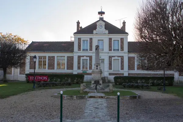 Installateur Spa IDF Installateur spa et jacuzzi Cély