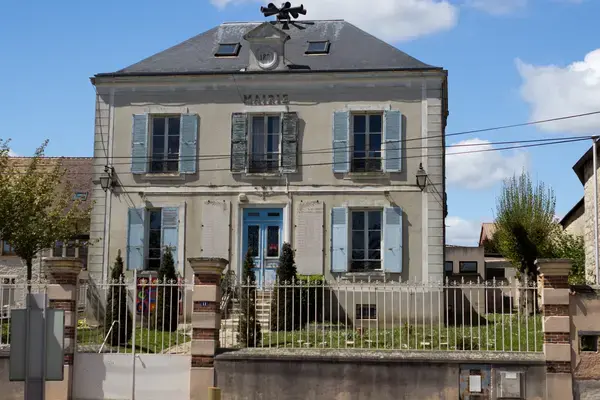 Installateur Spa IDF Installateur spa et jacuzzi Cerny