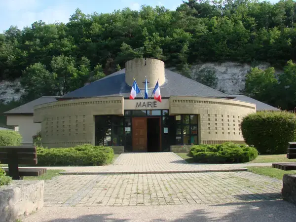 Installateur Spa IDF Installateur spa et jacuzzi Chalo-Saint-Mars