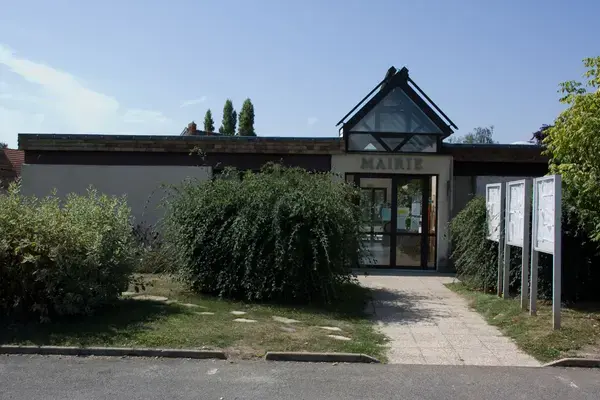 Installateur Spa IDF Installateur spa et jacuzzi Champcueil