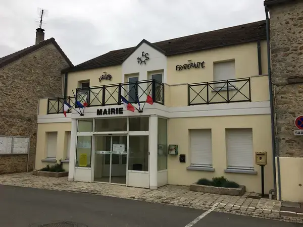 Installateur Spa IDF Installateur spa et jacuzzi Champdeuil