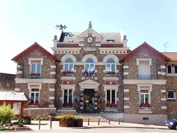 Installateur Spa IDF Installateur spa et jacuzzi Champlan