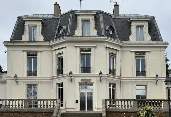 Installateur Spa IDF Installateur spa et jacuzzi Chaville