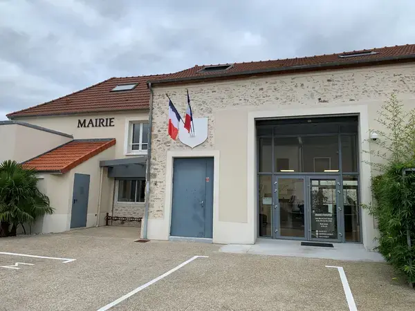 Installateur Spa IDF Installateur spa et jacuzzi Chevry-Cossigny