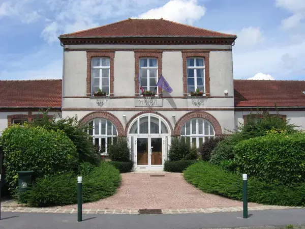 Installateur Spa IDF Installateur spa et jacuzzi Choisy-en-Brie