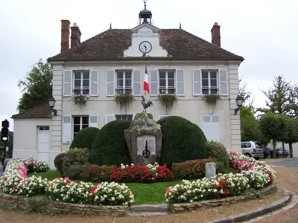 Installateur Spa IDF Installateur spa et jacuzzi Clairefontaine-en-Yvelines
