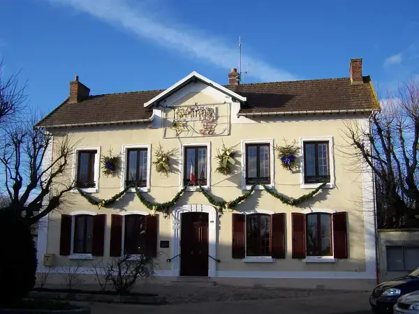 Installateur Spa IDF Installateur spa et jacuzzi Coignières