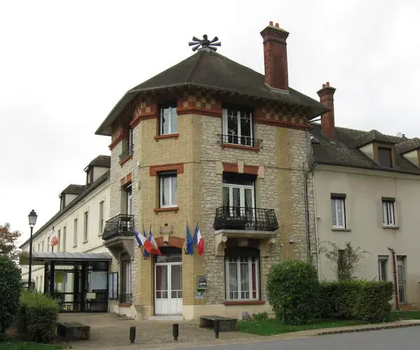 Installateur Spa IDF Installateur spa et jacuzzi Compans