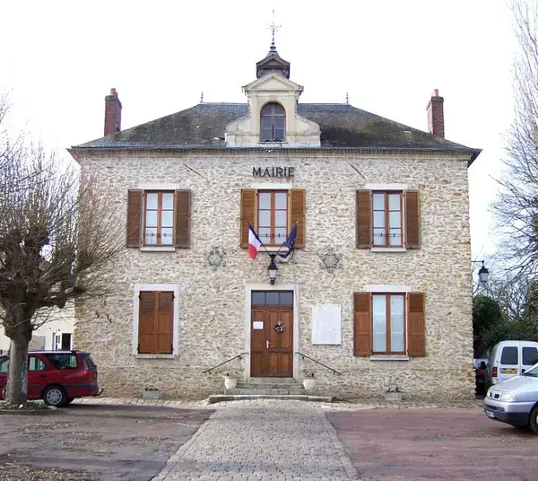 Installateur Spa IDF Installateur spa et jacuzzi Condé-sur-Vesgre